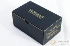 VEMURAM Myriad Fuzz [TL635]【神戸店在庫】_9