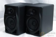 Pioneer DM-40D [TL256]【神戸店在庫】