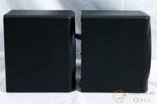 Pioneer DM-40D [TL256]【神戸店在庫】_2