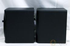 Pioneer DM-40D [TL256]【神戸店在庫】_3