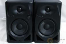 Pioneer DM-40D [TL256]【神戸店在庫】_4