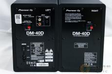Pioneer DM-40D [TL256]【神戸店在庫】_5