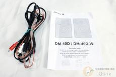 Pioneer DM-40D [TL256]【神戸店在庫】_6