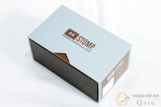 Universal Audio UAFX OX Stomp Dynamic Speaker Emulator [TL631]【神戸店在庫】_8