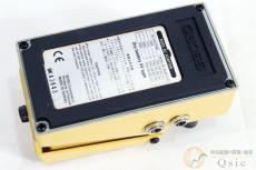 BOSS AC-2 / Acoustic Simulator 1997年製 [TL483]【神戸店在庫】_2