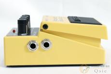 BOSS AC-2 / Acoustic Simulator 1997年製 [TL483]【神戸店在庫】_3