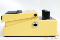 BOSS AC-2 / Acoustic Simulator 1997年製 [TL483]【神戸店在庫】_4