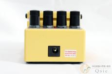 BOSS AC-2 / Acoustic Simulator 1997年製 [TL483]【神戸店在庫】_5