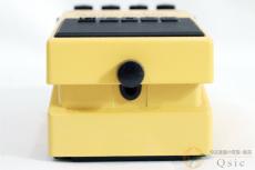 BOSS AC-2 / Acoustic Simulator 1997年製 [TL483]【神戸店在庫】_6