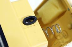 BOSS AC-2 / Acoustic Simulator 1997年製 [TL483]【神戸店在庫】_8