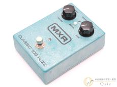 MXR M173 [TLX56]【阿倍野店在庫】