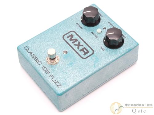 MXR M173 [TLX56]【阿倍野店在庫】
