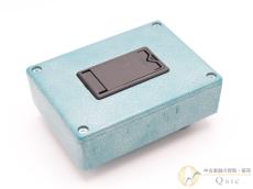 MXR M173 [TLX56]【阿倍野店在庫】_2