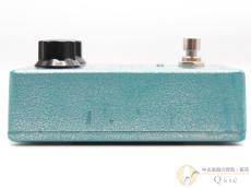 MXR M173 [TLX56]【阿倍野店在庫】_3