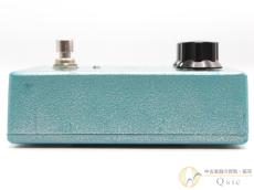 MXR M173 [TLX56]【阿倍野店在庫】_4
