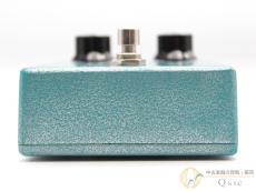 MXR M173 [TLX56]【阿倍野店在庫】_5