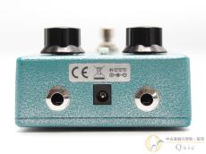 MXR M173 [TLX56]【阿倍野店在庫】_6
