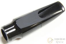 YAMAHA 4C アルトサックス用マウスピース [TLM76]【神戸店在庫】_2