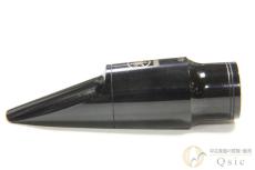 YAMAHA 4C アルトサックス用マウスピース [TLM76]【神戸店在庫】_4