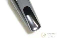 YAMAHA 4C アルトサックス用マウスピース [TLM76]【神戸店在庫】_6
