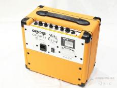 Orange CRUSH 12 [PLH50]【難波店在庫】_2