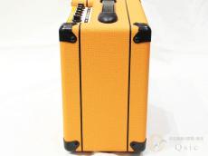 Orange CRUSH 12 [PLH50]【難波店在庫】_3
