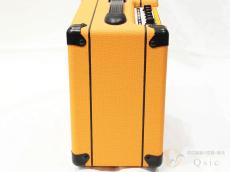 Orange CRUSH 12 [PLH50]【難波店在庫】_4