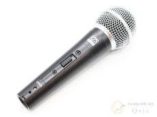 CLASSIC PRO CM5/S [TLH90]【難波店在庫】