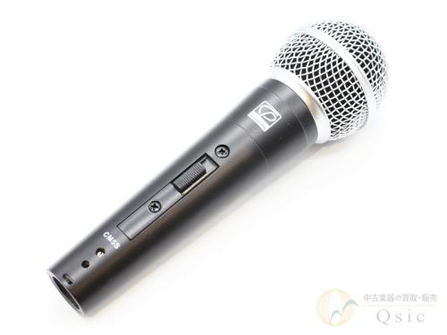 CLASSIC PRO CM5/S [TLH90]【難波店在庫】