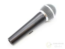 CLASSIC PRO CM5/S [TLH90]【難波店在庫】_2
