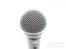 CLASSIC PRO CM5/S [TLH90]【難波店在庫】_3