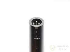 CLASSIC PRO CM5/S [TLH90]【難波店在庫】_4