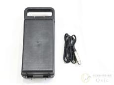 CLASSIC PRO CM5/S [TLH90]【難波店在庫】_5