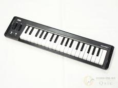 KORG microKEY2-37 [TLH91]【難波店在庫】