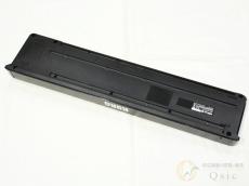 KORG microKEY2-37 [TLH91]【難波店在庫】_2