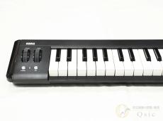 KORG microKEY2-37 [TLH91]【難波店在庫】_3