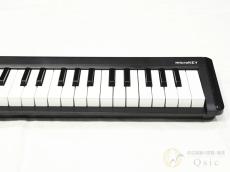 KORG microKEY2-37 [TLH91]【難波店在庫】_4