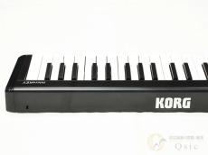 KORG microKEY2-37 [TLH91]【難波店在庫】_5