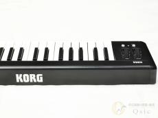 KORG microKEY2-37 [TLH91]【難波店在庫】_6