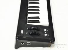 KORG microKEY2-37 [TLH91]【難波店在庫】_7