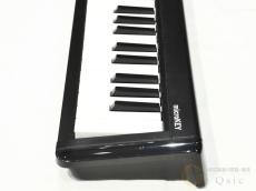 KORG microKEY2-37 [TLH91]【難波店在庫】_8
