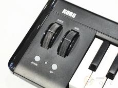 KORG microKEY2-37 [TLH91]【難波店在庫】_9
