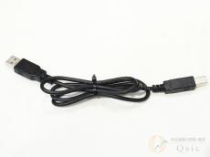 KORG microKEY2-37 [TLH91]【難波店在庫】_10