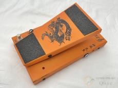 Morley George Lynch Dragon Wah [TLN93]【梅田店在庫】