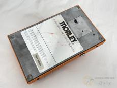 Morley George Lynch Dragon Wah [TLN93]【梅田店在庫】_2