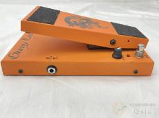 Morley George Lynch Dragon Wah [TLN93]【梅田店在庫】_3