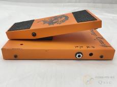 Morley George Lynch Dragon Wah [TLN93]【梅田店在庫】_4