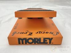 Morley George Lynch Dragon Wah [TLN93]【梅田店在庫】_5