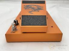 Morley George Lynch Dragon Wah [TLN93]【梅田店在庫】_6