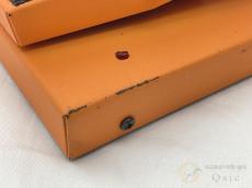 Morley George Lynch Dragon Wah [TLN93]【梅田店在庫】_7